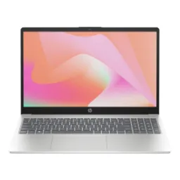 HP 15-fdxxx Laptop Intel Core i7-1355U Intel Iris Xe 32GB RAM 1TB