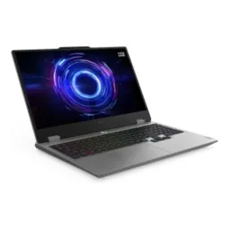 Lenovo LOQ 15IRX Laptop Intel Core i5-13450HX NVIDIA GeForce RTX 5050 24GB RAM 512GB