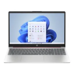 HP 15-fdxxx Laptop Intel Core i5-1335U Intel UHD 16GB RAM 1TB