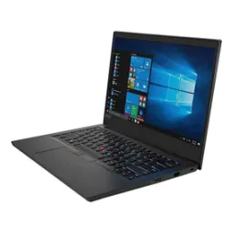 Lenovo ThinkPad E14 Laptop Intel Core Ultra 5 125U Intel Graphics 16GB RAM 1TB