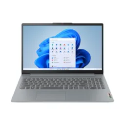lenovo-ideapad-slim-3-15ir-laptop-intel-core-i5-intel-uhd-8gb-ram-512gb