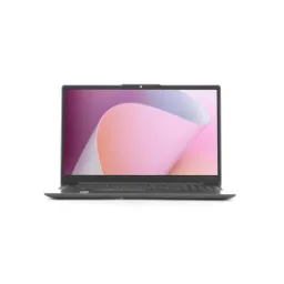 Lenovo IdeaPad Slim 3 15IR Laptop AMD Ryzen 7 7730U AMD Radeon 16GB RAM 512GB