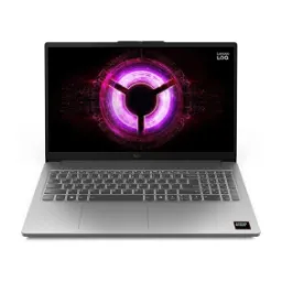 Lenovo LOQ 15IRX Laptop Intel Core i7-13645HX NVIDIA GeForce RTX 5060 16GB RAM 512GB