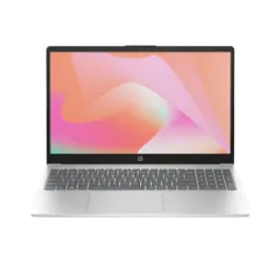 HP 15-fdxxx Laptop Intel Core i3-1315U Intel UHD 8GB RAM 512GB