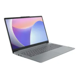 lenovo-ideapad-slim-3-15ir-laptop-intel-core-i7-13650h-intel-integrated-16gb-ram-2tb