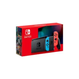 Nintendo Switch  Animal Crossing Edition 32GB