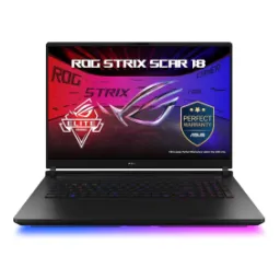 asus-rog-strix-scar-18-2025-g835-laptop-intel-core-ultra-9-290hx-plus-nvidia-geforce-rtx-5090-2tb