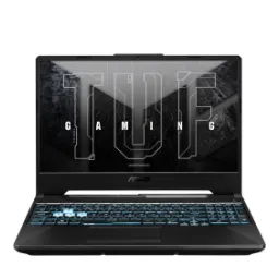 ASUS TUF Gaming A15 FA506 Laptop AMD Ryzen 7 7435HS NVIDIA GeForce RTX 3050 8GB RAM 512GB