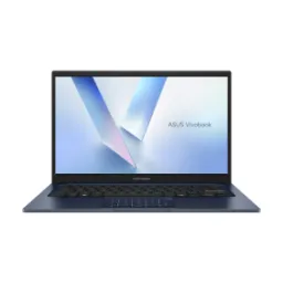 asus-vivobook-14-x1404-laptop-intel-core-5-320-intel-integrated-8gb-ram-512gb