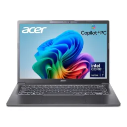 acer-aspire-14-ai-laptop-intel-core-ultra-7-256v-intel-arc-140v-16gb-ram-512gb