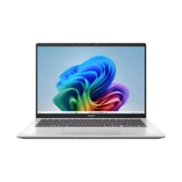 ASUS Vivobook 14 X1404 Laptop Intel Core 7 150U Intel Integrated 16GB RAM 1TB