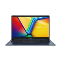 ASUS Vivobook 14 X1404 Laptop Intel Core i7-1355U Intel UHD 8GB RAM 512GB