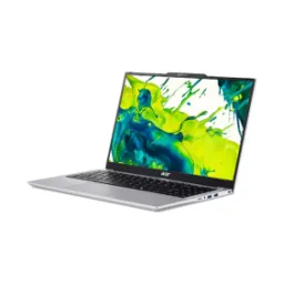 Acer Aspire 15 A15-51M Laptop Intel Core 5 120U Intel Integrated 16GB RAM 512GB