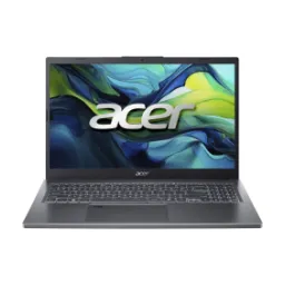 acer-aspire-15-a15-51m-laptop-intel-core-5-120u-intel-integrated-16gb-ram-1tb