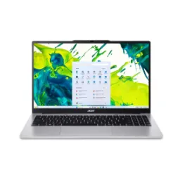 acer-aspire-15-a15-51m-laptop-intel-core-i7-13620h-intel-uhd-16gb-ram-1tb