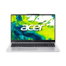 Acer Aspire 15 A15-51M Laptop AMD Ryzen 7 5825U AMD Radeon 16GB RAM 1TB
