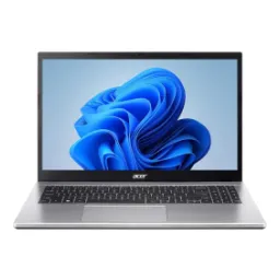 Acer Aspire 15 A15-51M Laptop AMD Ryzen 7 7730U AMD Radeon 16GB RAM 512GB