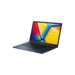 ASUS Vivobook 14 X1404 Laptop Intel Core i3-1315U Intel Iris Xe 8GB RAM 128GB