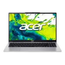 Acer Aspire 15 A15-51M Laptop Intel Core i5-13420H Intel UHD 16GB RAM 1TB