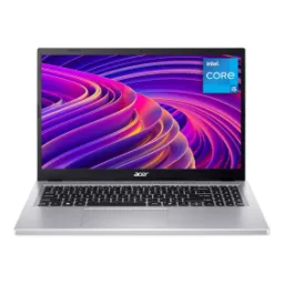 acer-aspire-15-a15-51m-laptop-intel-core-i5-13420h-intel-uhd-8gb-ram-512gb