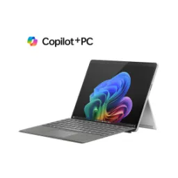 microsoft-surface-pro-13-inch-laptop-intel-core-ultra-7-266v-intel-arc-16gb-ram-1tb