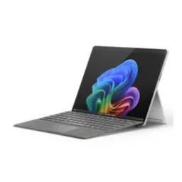 microsoft-surface-pro-13-inch-laptop-snapdragon-x-plus-qualcomm-adreno-16gb-ram-512gb