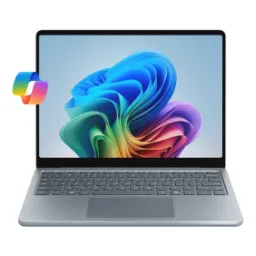 microsoft-surface-pro-13-inch-laptop-snapdragon-x-plus-x1p-42-100-qualcomm-adreno-16gb-ram-512gb