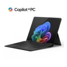 Microsoft Surface Pro 13-inch Laptop Snapdragon X Elite Qualcomm Adreno 16GB RAM 1TB