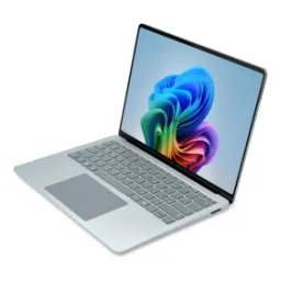 Microsoft Surface Pro 13-inch Laptop Snapdragon X2 Plus Qualcomm Adreno 16GB RAM 512GB