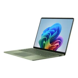 Microsoft Surface Pro 13-inch Laptop Snapdragon X2 Plus Qualcomm Adreno 24GB RAM 512GB