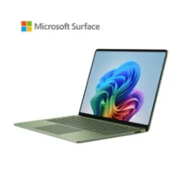 Microsoft Surface Pro 13-inch Laptop Snapdragon X2 Plus Qualcomm Adreno 32GB RAM 512GB