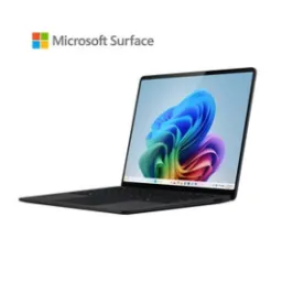 Microsoft Surface Pro 13-inch Laptop Snapdragon X2 Elite Qualcomm Adreno 16GB RAM 512GB
