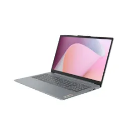 Lenovo V15 G4 AMN Laptop AMD Ryzen 5 40 AMD Radeon 610M 8GB RAM 512GB