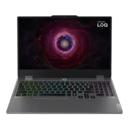 lenovo-loq-15arp9-laptop-amd-ryzen-5-7235hs-nvidia-geforce-rtx-4050-12gb-ram-512gb