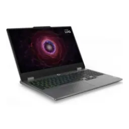 lenovo-loq-15arp9-laptop-amd-ryzen-5-7235hs-nvidia-geforce-rtx-3050-16gb-ram-512gb