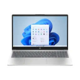 hp-15-fc0000-laptop-amd-ryzen-5-7520u-amd-radeon-610m-16gb-ram-512gb