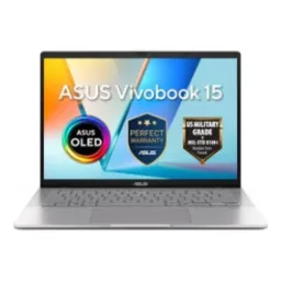 asus-vivobook-s14-s3407-laptop-amd-ryzen-ai-5-330-amd-radeon-820m-16gb-ram-512gb