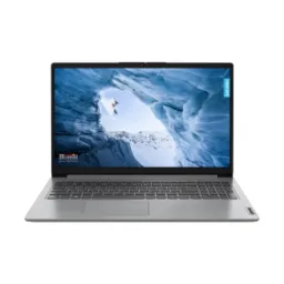 lenovo-ideapad-1-15i-laptop-amd-ryzen-5-7520u-amd-radeon-610m-8gb-ram-512gb