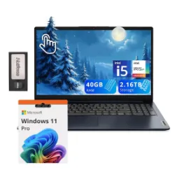 lenovo-ideapad-1-15i-laptop-intel-core-i5-1235u-intel-iris-xe-40gb-ram-2tb
