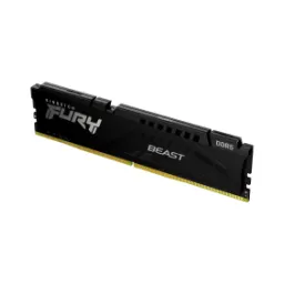 kingston-fury-beast-ddr5-2x32gb-6000mhz