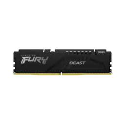 kingston-fury-beast-ddr5-32gb-6000mhz