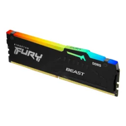 kingston-fury-beast-ddr5-16gb-6000mhz