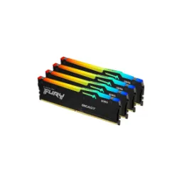 kingston-fury-beast-ddr5-4x16gb-6000mhz