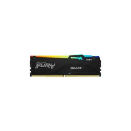 Kingston FURY Beast DDR5 2x32GB 6400MHz