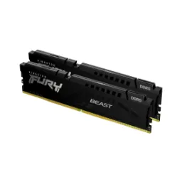 kingston-fury-beast-ddr5-2x16gb-5600mhz