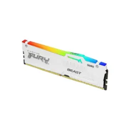 Kingston FURY Beast DDR5 4x16GB 5200MHz