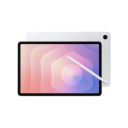Samsung Galaxy Tab S11 256GB Silver
