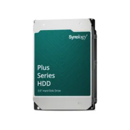 synology-hat3300-35-sata-hdd-2tb