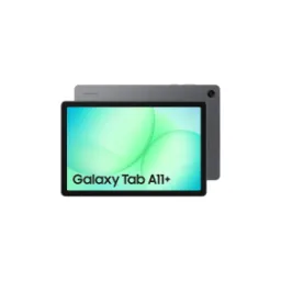 Samsung Galaxy Tab A11+ 128GB Gray 6GB RAM