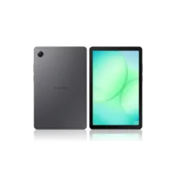 Samsung Galaxy Tab A11 128GB Gray 8GB RAM